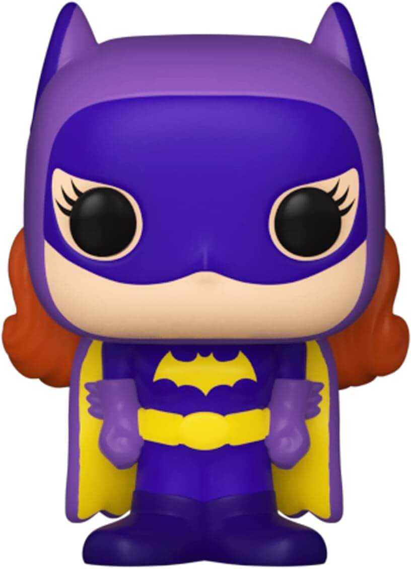 Funko bitty. Бэтгерл ФАНКО поп. Funko Batgirl. Бэтвумен ФАНКО. Funko Diamond.