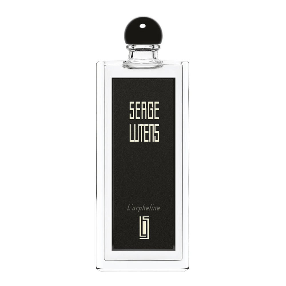 Парфюмерная вода Serge Lutens Eau De Parfum L'orpheline, 50 мл