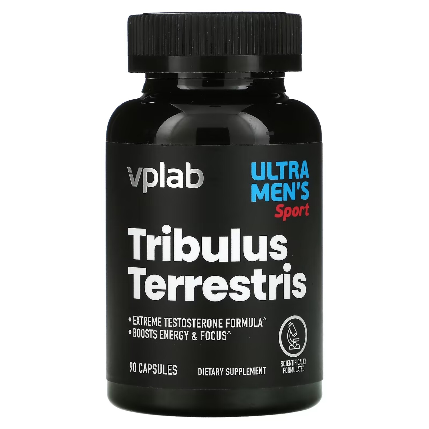 Ultra Men S Sport 180 Купить