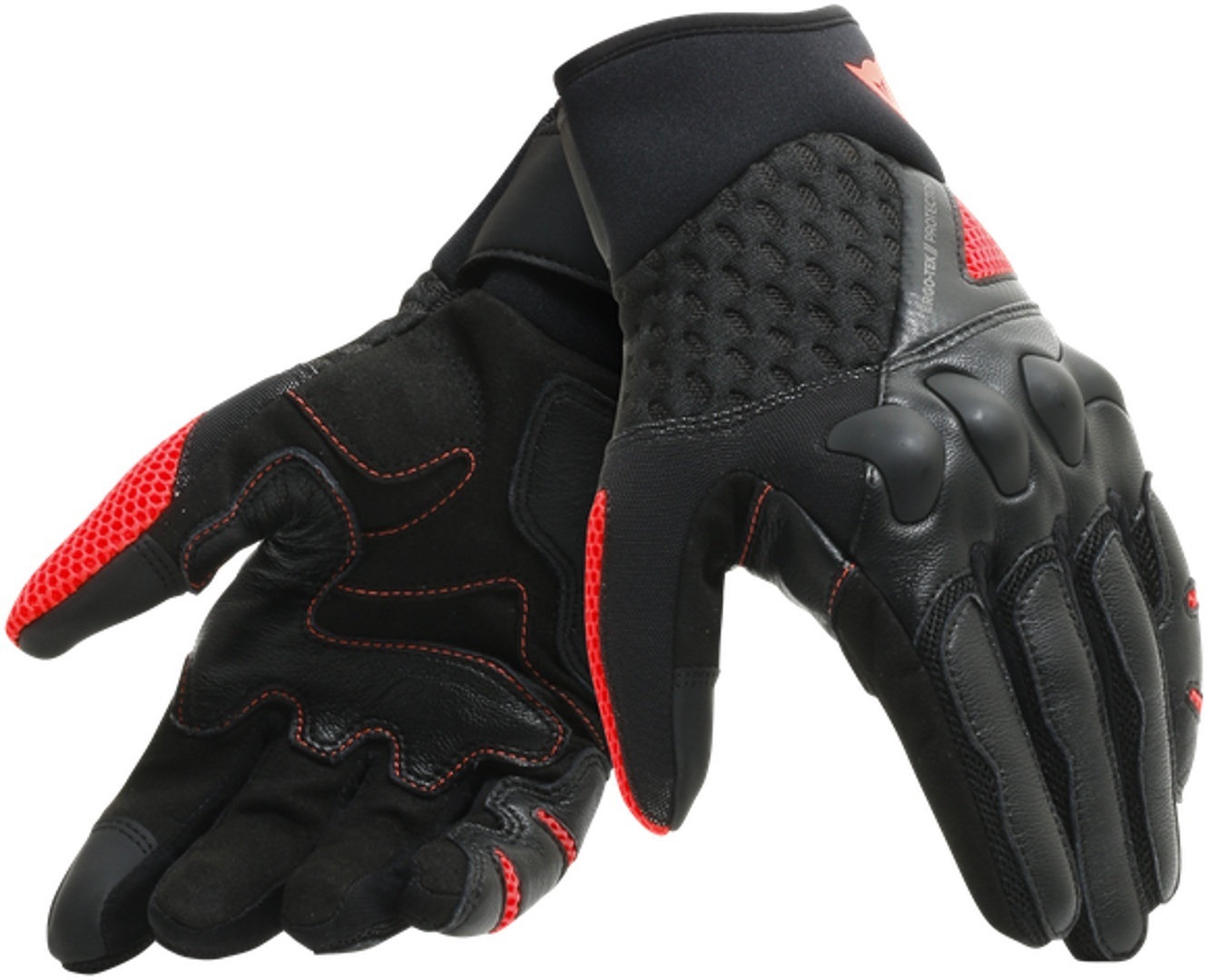 Перчатки Dainese x-Moto Gloves. Dainese Blackjack перчатки. Мотоперчатки Dainese Gloves.