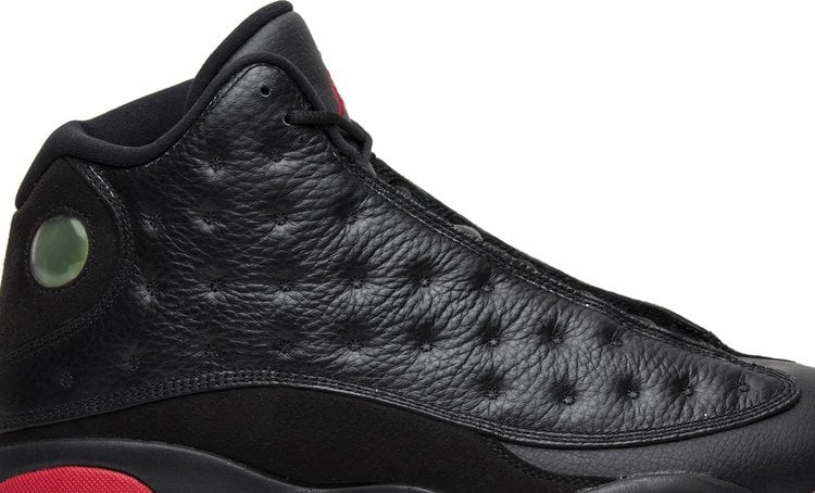 Air jordan 13 retro hotsell dirty bred