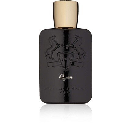 

PARFUM DE MARLY Oajan EDP Vapo 125мл