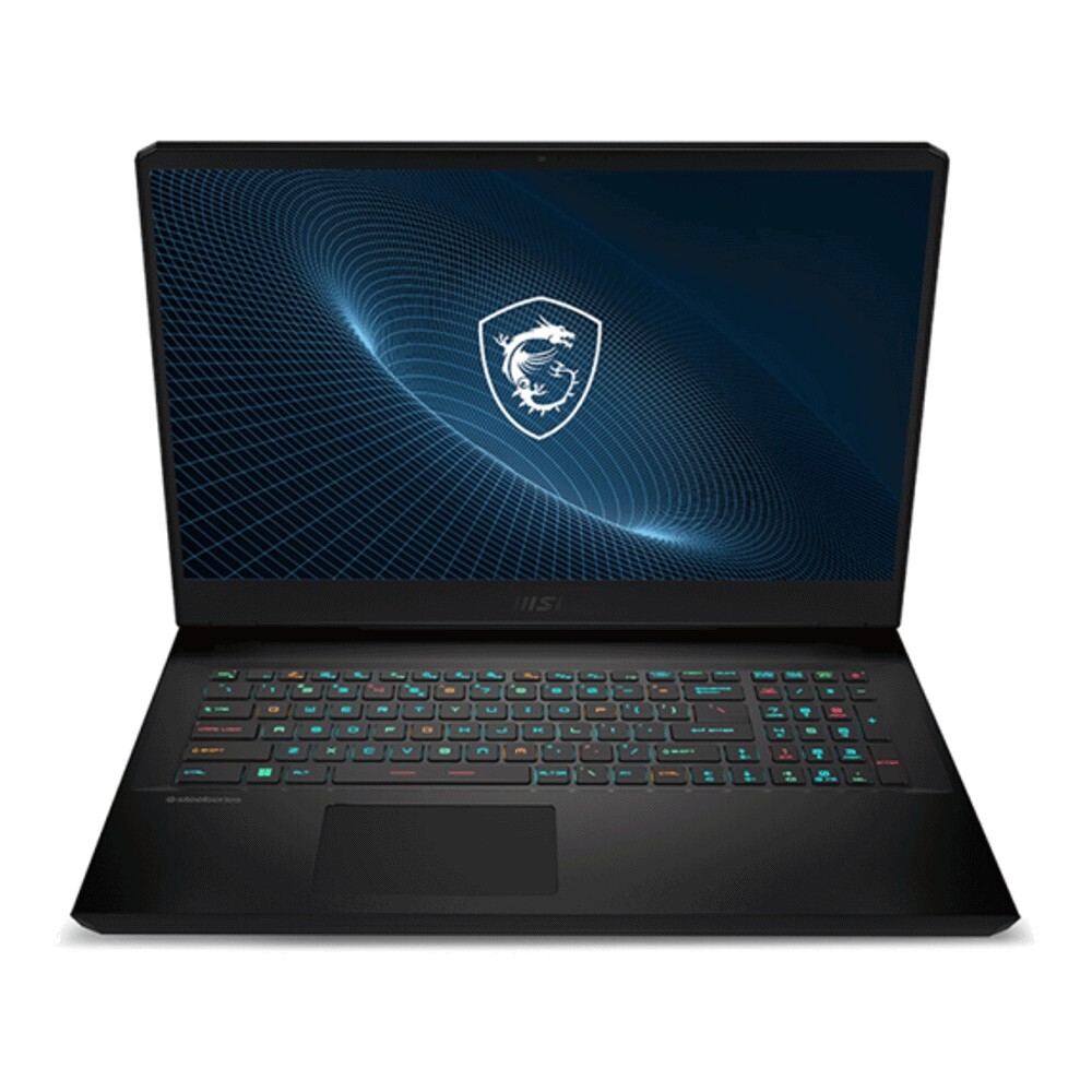 

Ноутбук MSI Vector GP76 17.3" WQHD, 16ГБ/1ТБ, i9-12900H, RTX 3070Ti, черный, английская клавиатура