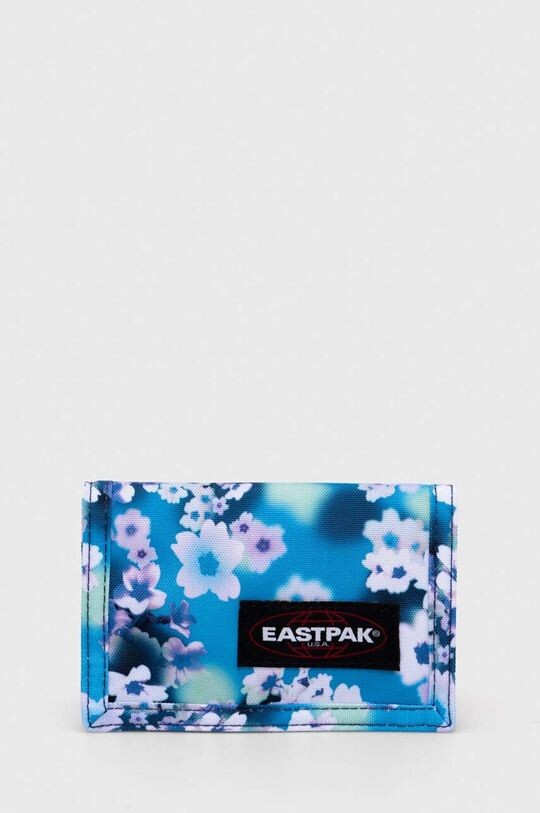 

Истпак кошелек Eastpak, синий