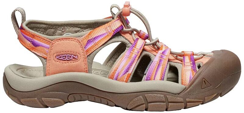 

Женские сандалии Keen Newport H2