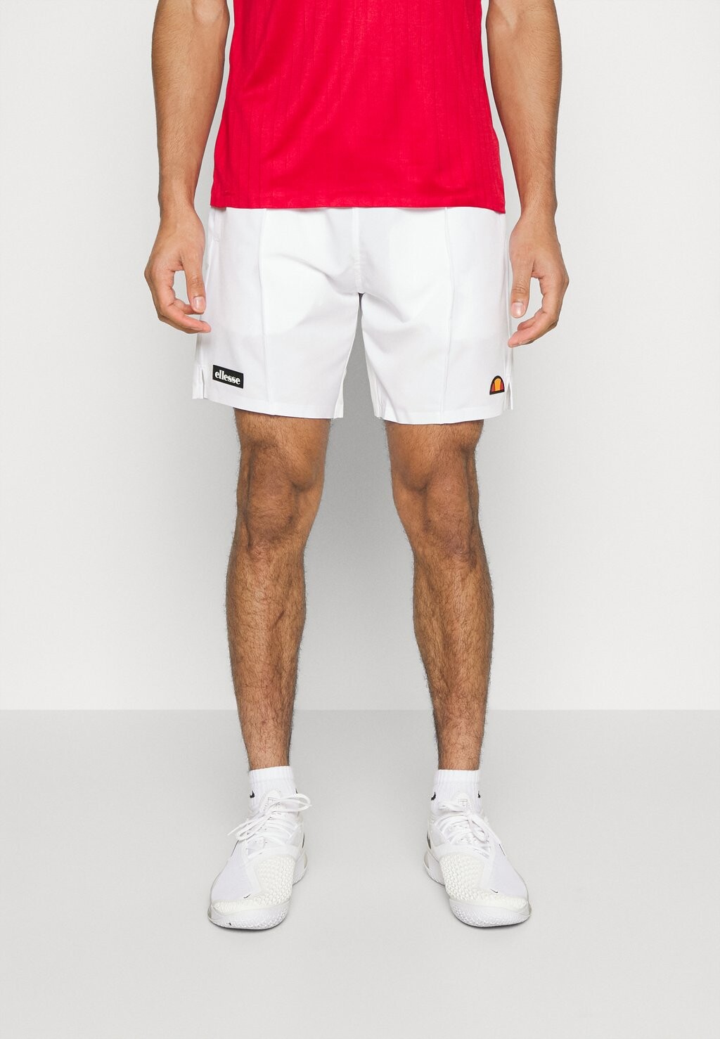 

Спортивные шорты Ellesse