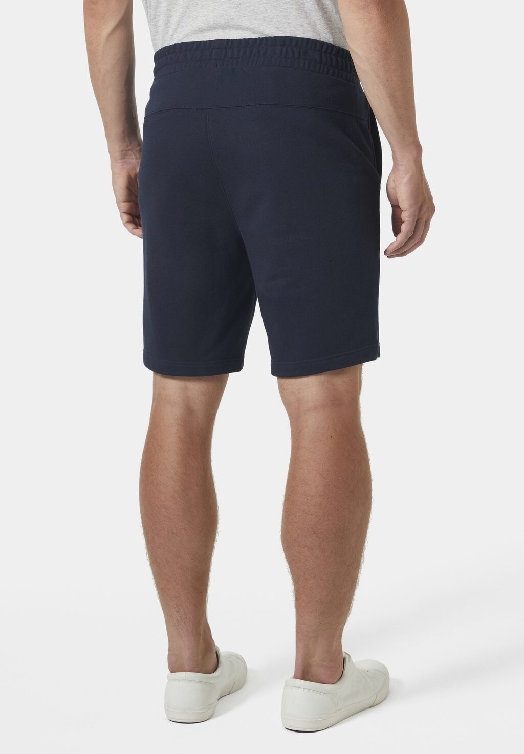 

Спортивные шорты CORE Helly Hansen, темно-синий