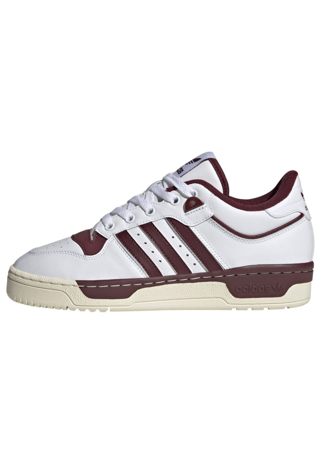 

Кроссовки adidas Originals