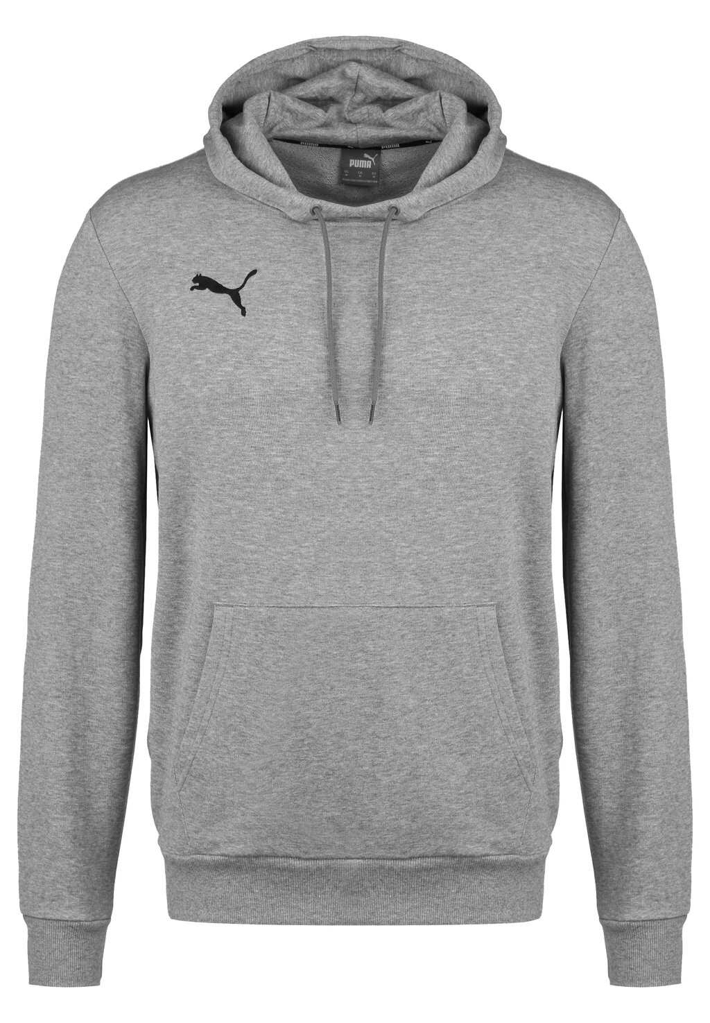 

Толстовка Puma
