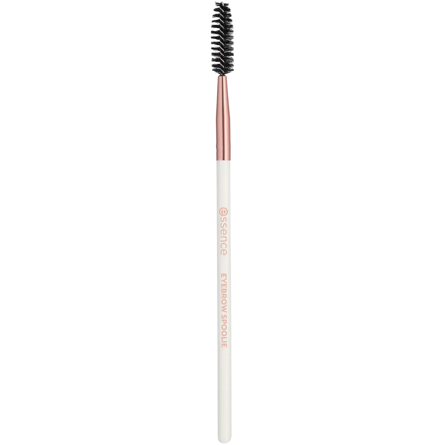 

Essence кисть для бровей, 1 шт.