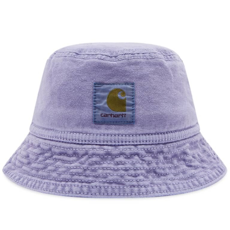 

Шляпа-ведро Bayfield Carhartt WIP