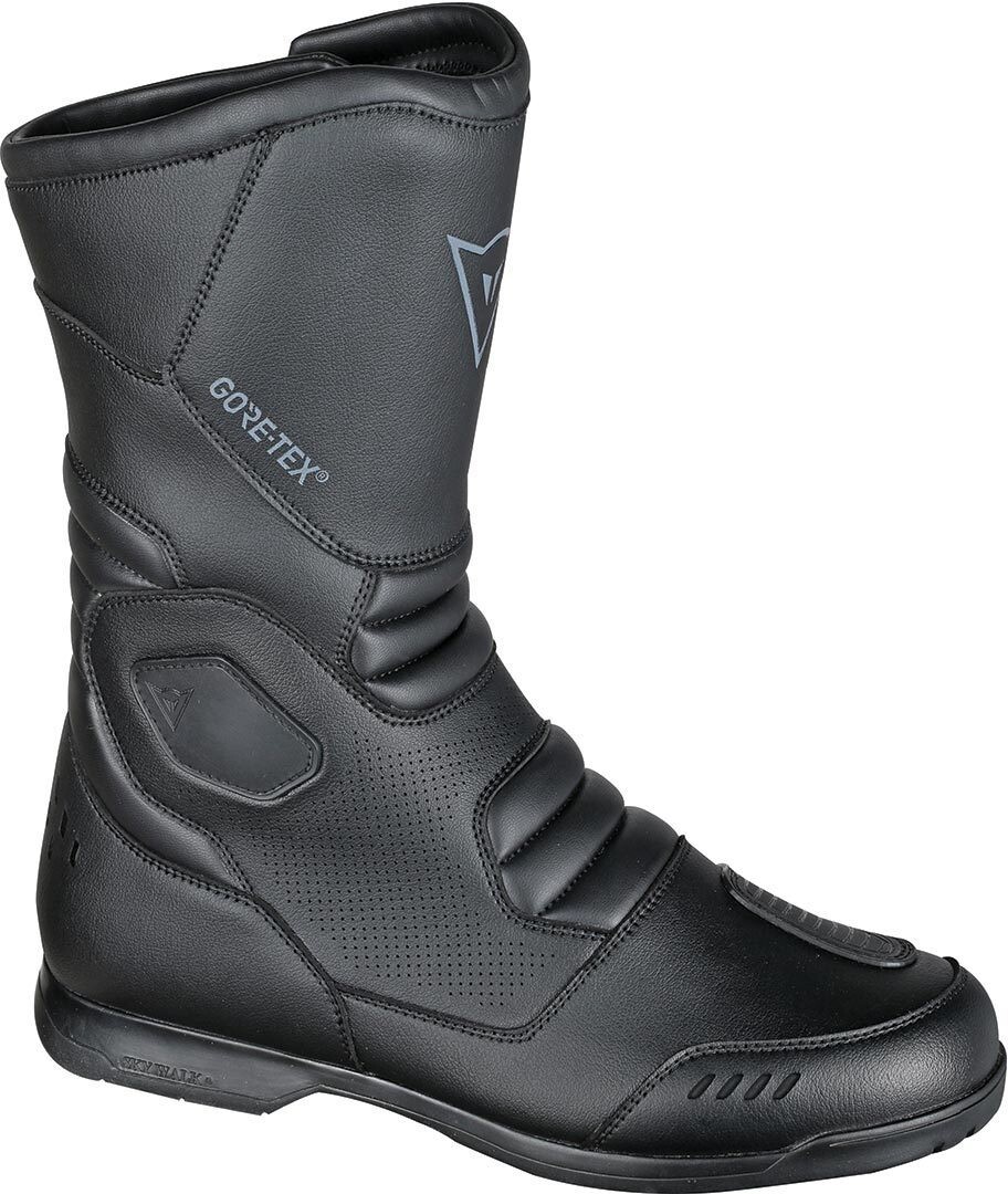 

Dainese Freeland Gore-Tex Мотоциклетные ботинки,