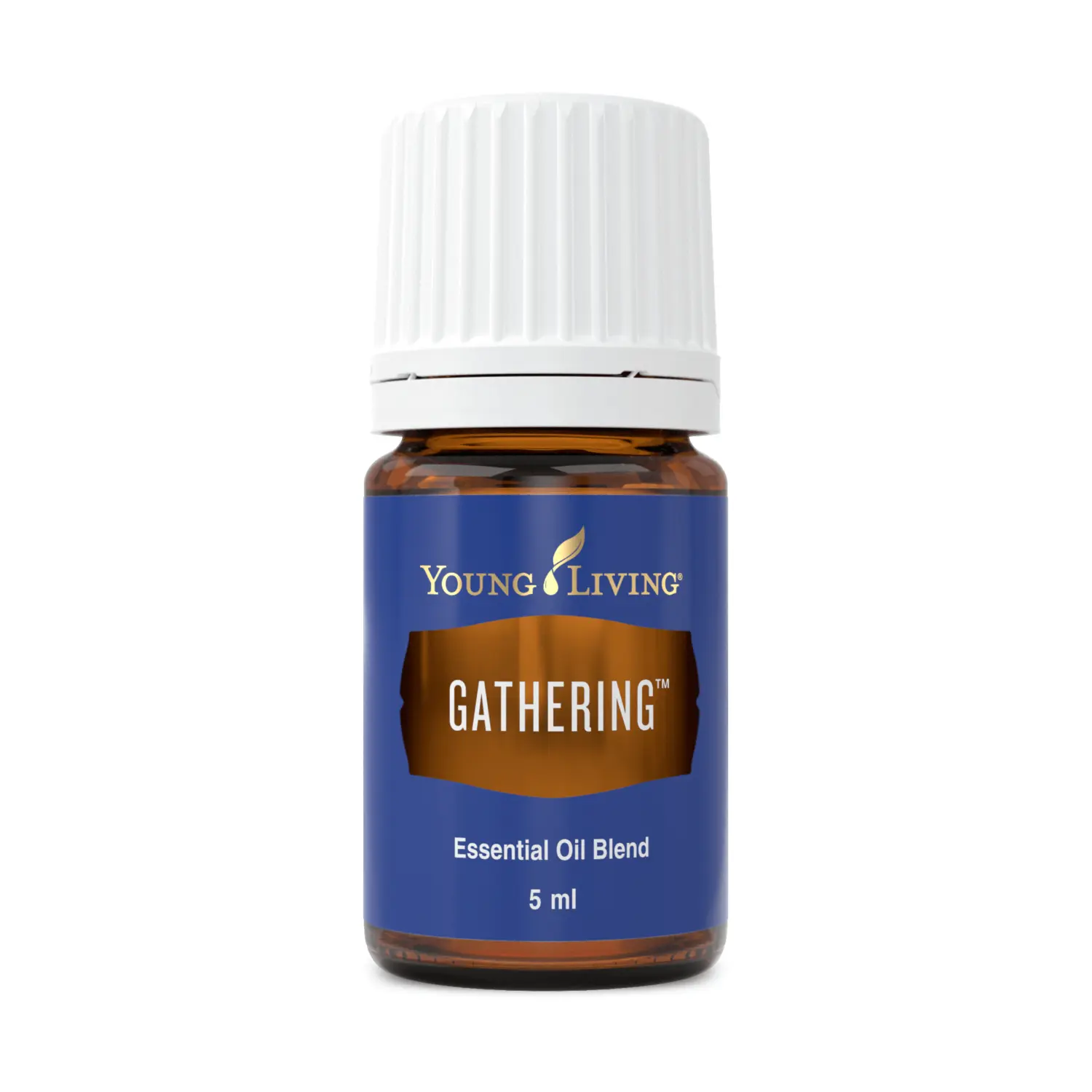 

Смесь эфирных масел Young Living Gathering, 5 мл