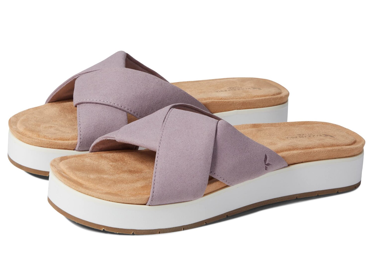 

Сандалии Koolaburra by UGG, Carenza