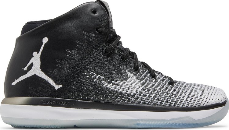 Air jordan sales xxxi fine print