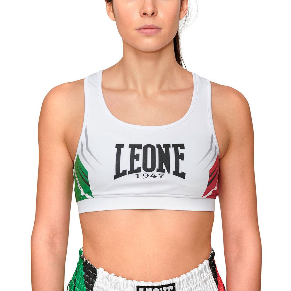 Leone 1947 костюм