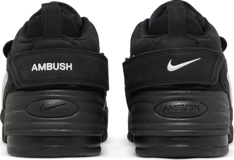 Nike air shop max ambush