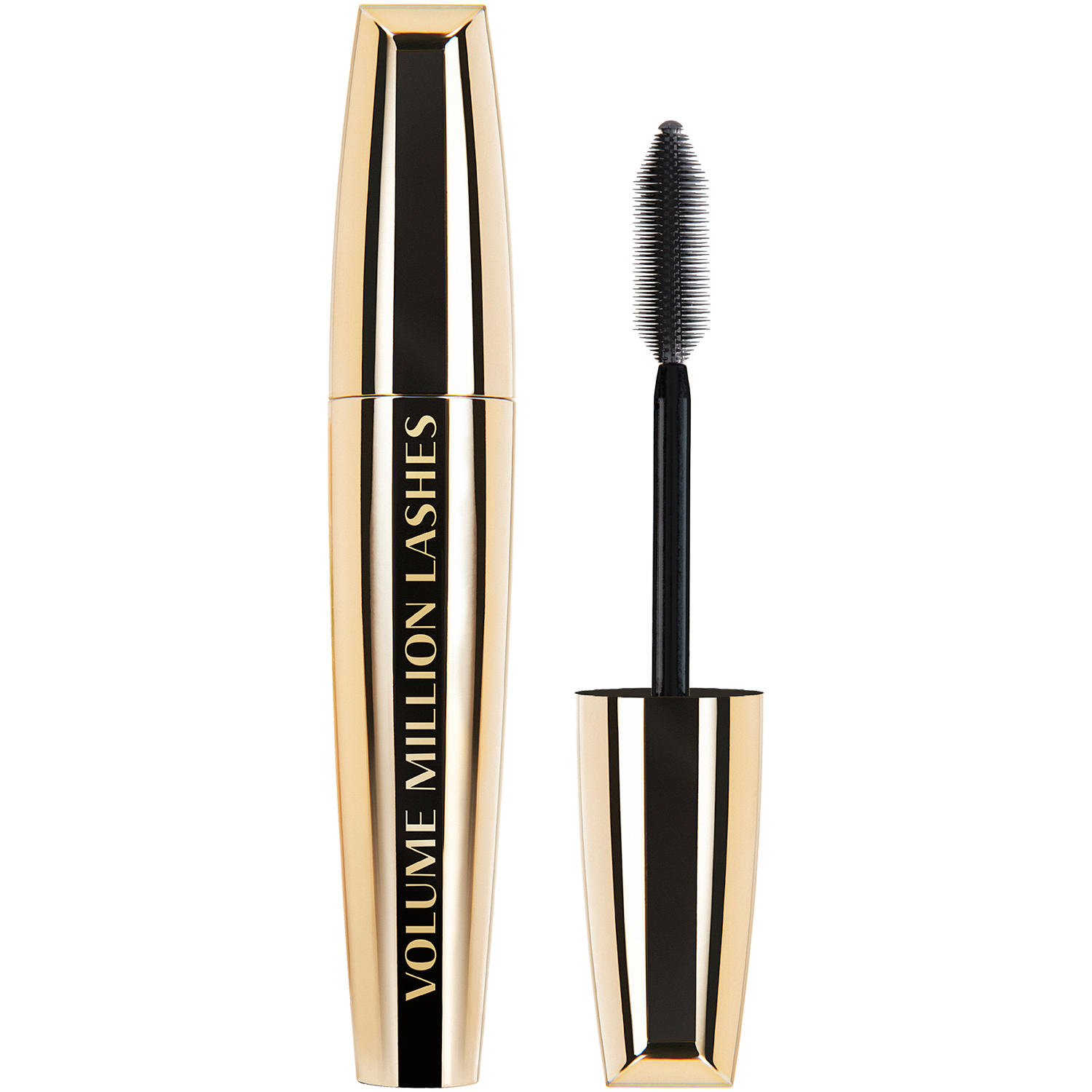 L oreal volume million lashes. Тушь лореаль million Lashes. Тушь лореаль волюм. Тушь лореаль Volume million. Тушь лореаль волюм миллион.