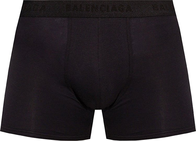 Balenciaga brief store