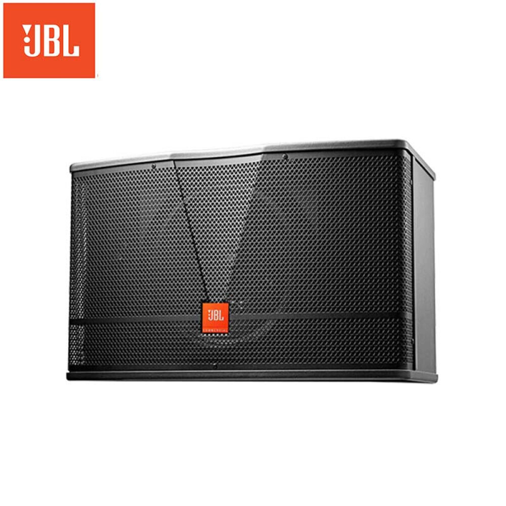 

Полночастотный динамик JBL CV1000