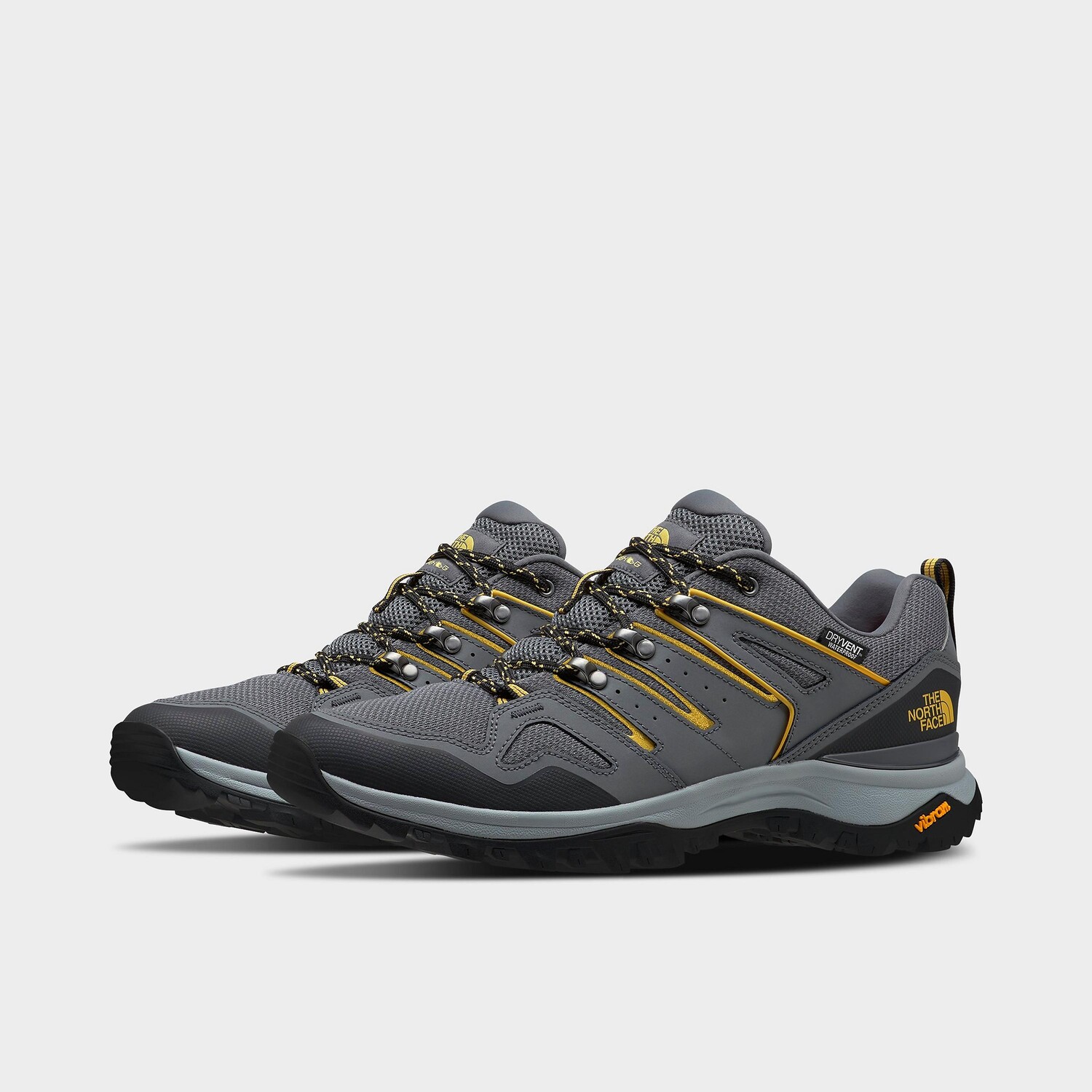 Hedgehog fastpack sale
