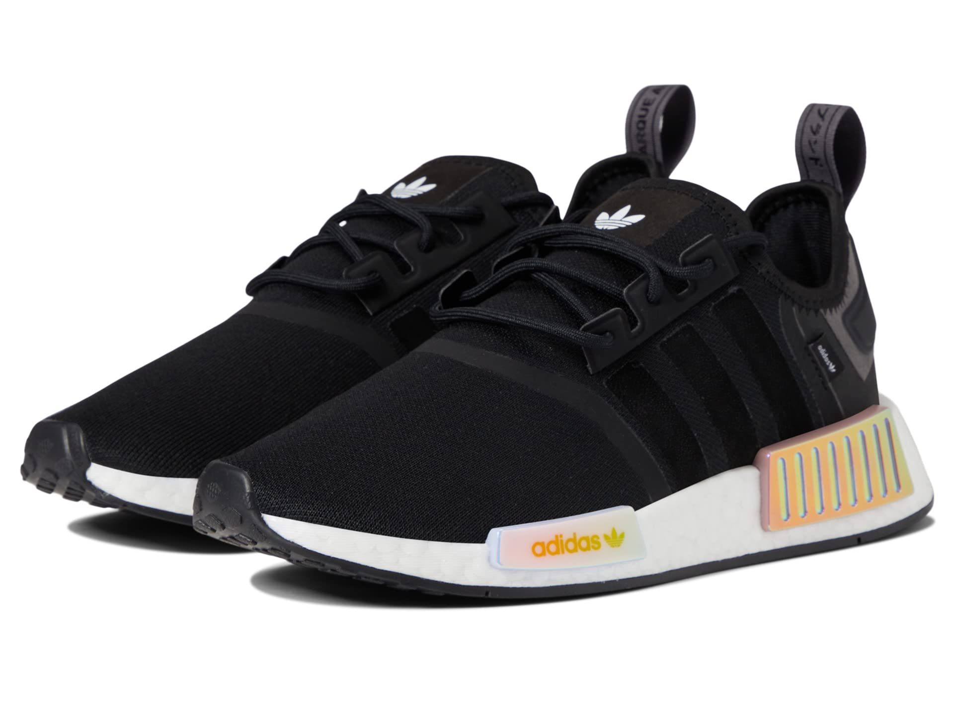 Adidas NMD Kenny MCCORMICK