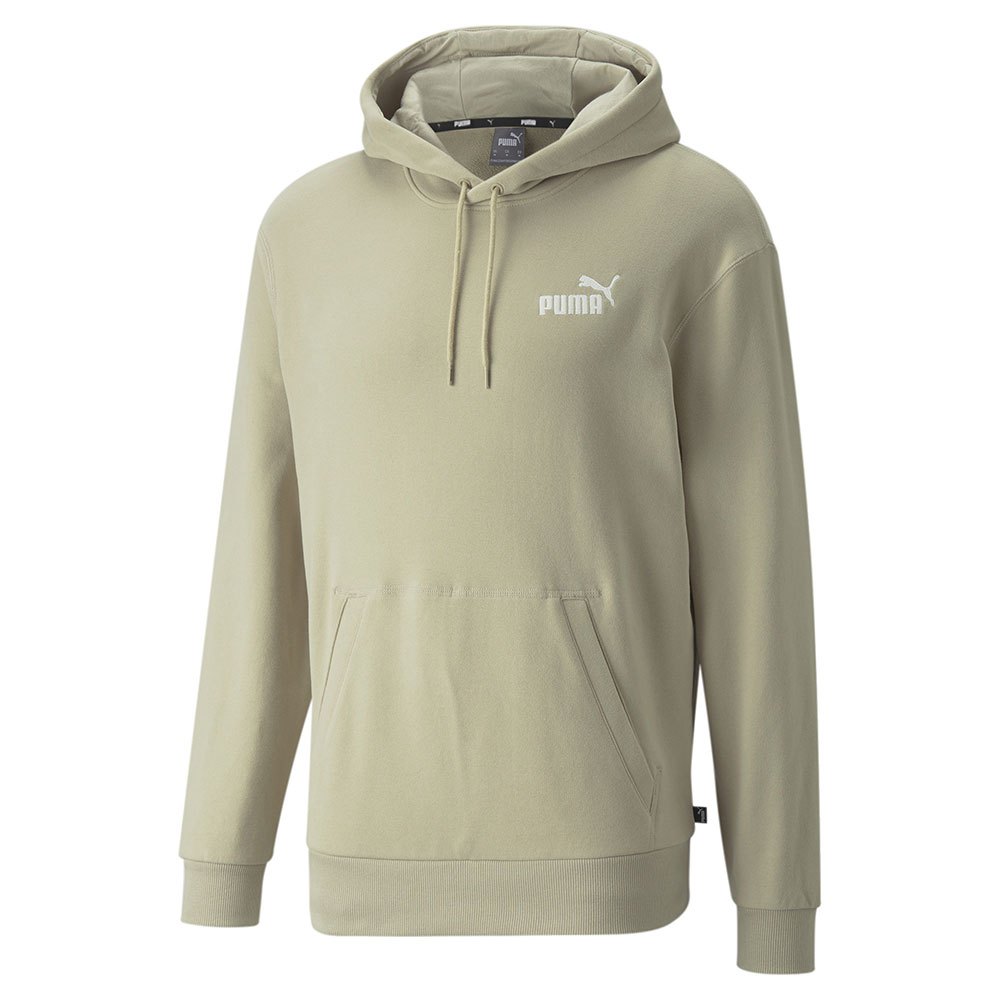 Puma Amplified Hoody tr