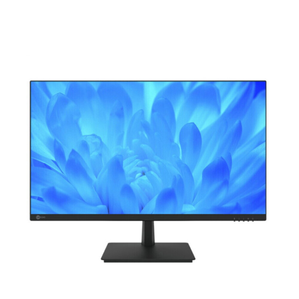 

Монитор Lenovo HU20270FB0 27"