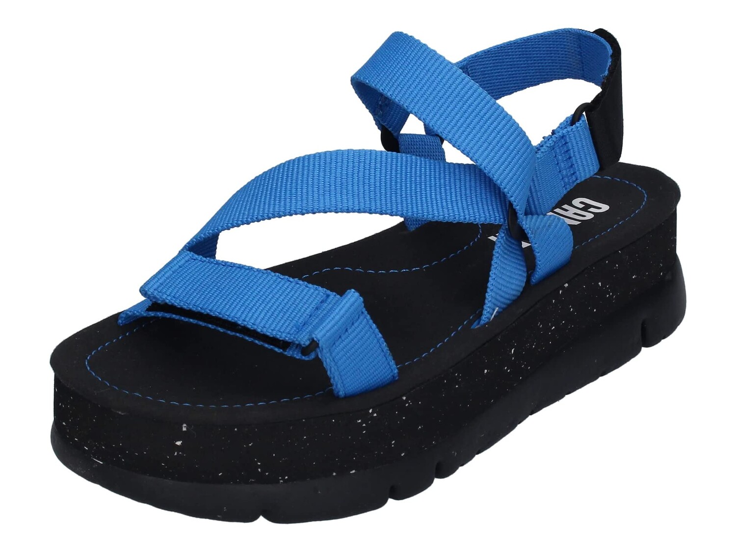 

Сандалии Camper, Oruga Up - K201330