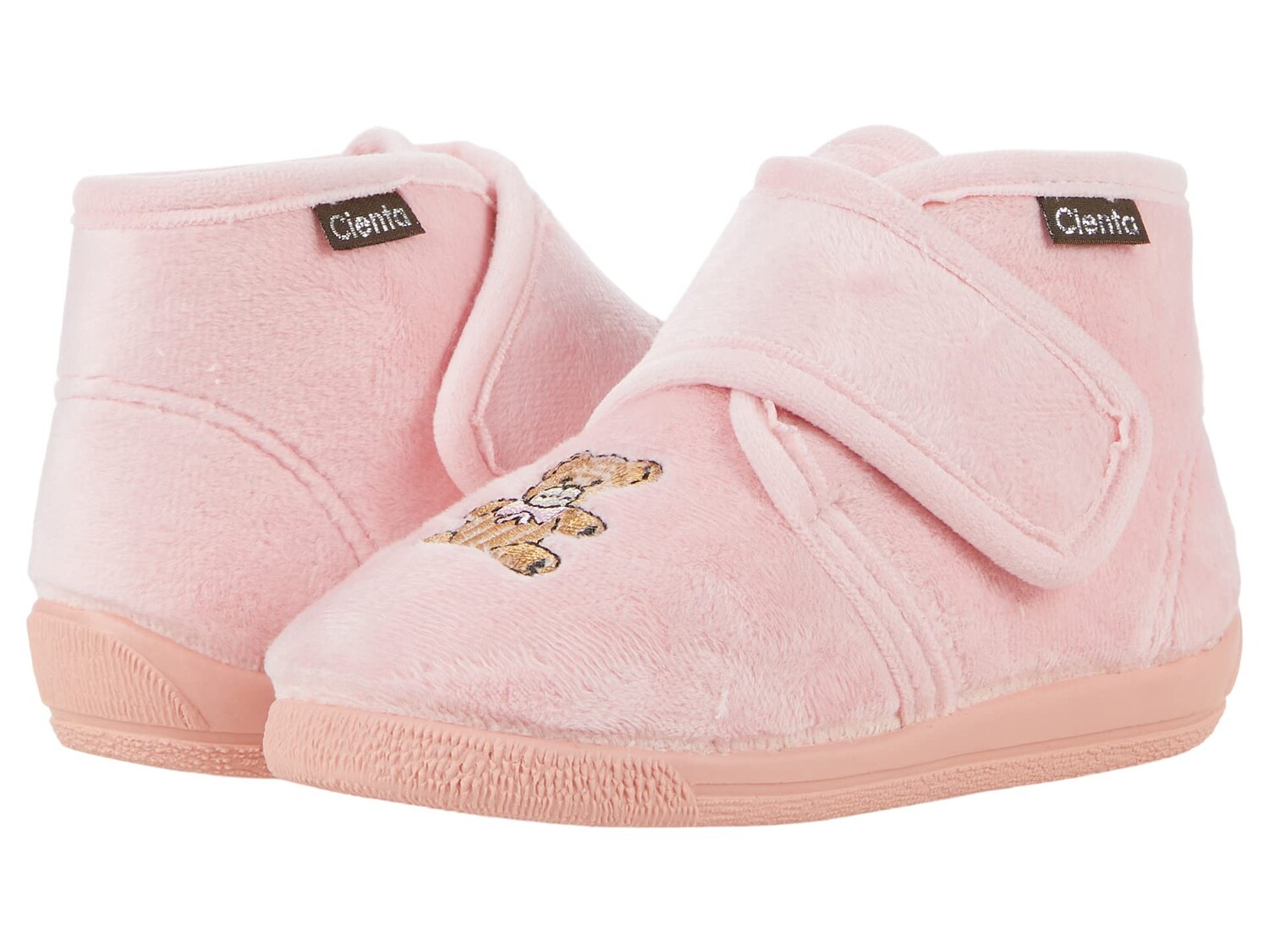 

Кроссовки Cienta Kids Shoes, 133030