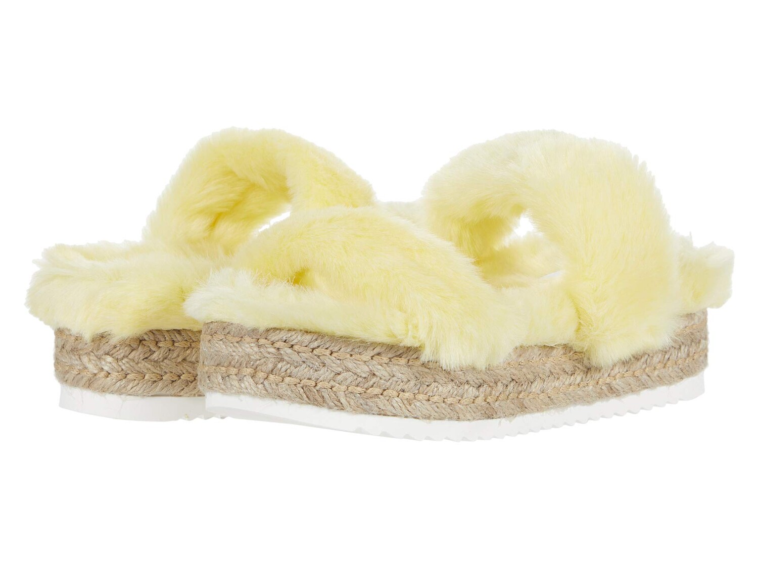 

Сандалии Steve Madden, Katana Sandal