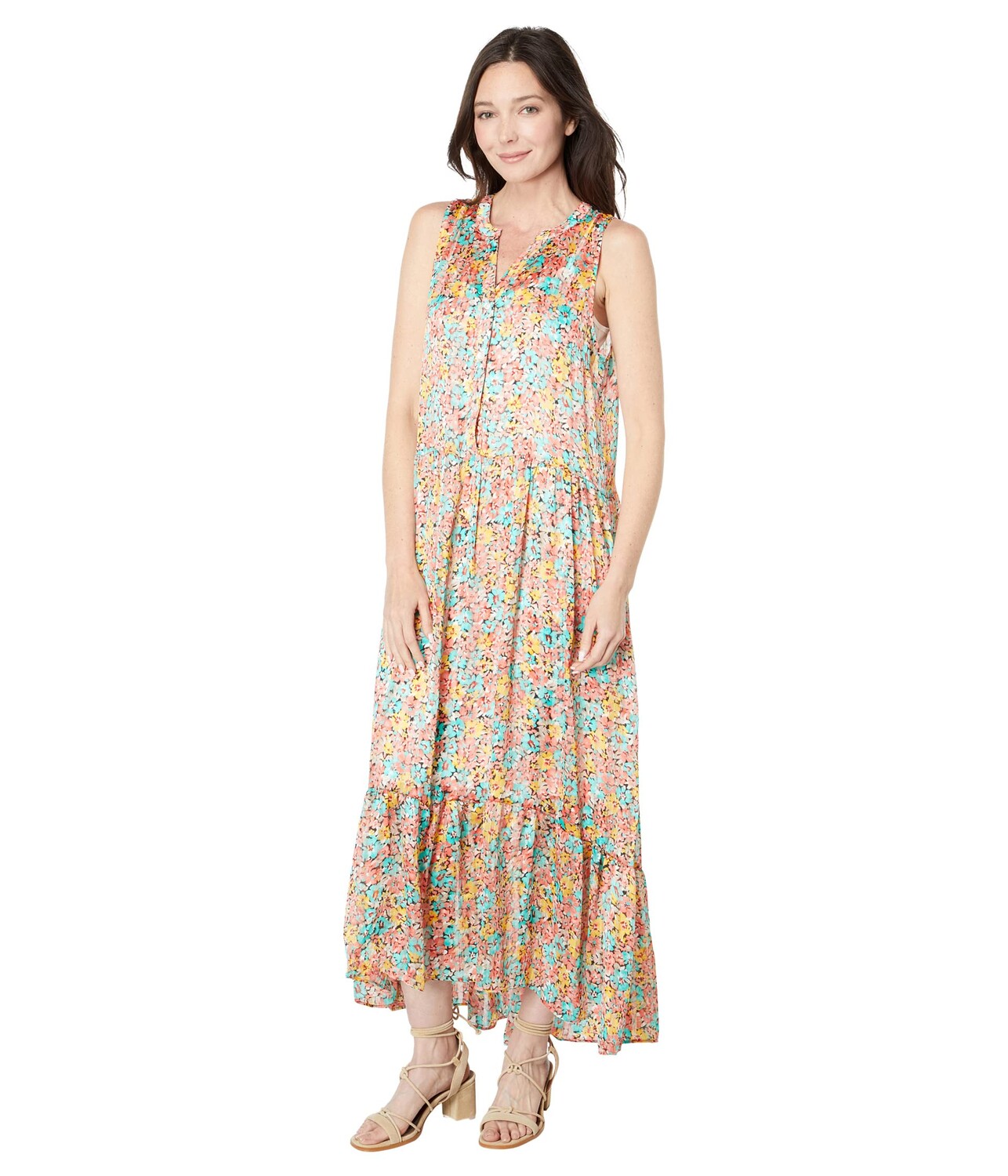 

Платье Ilse Jacobsen, Dress