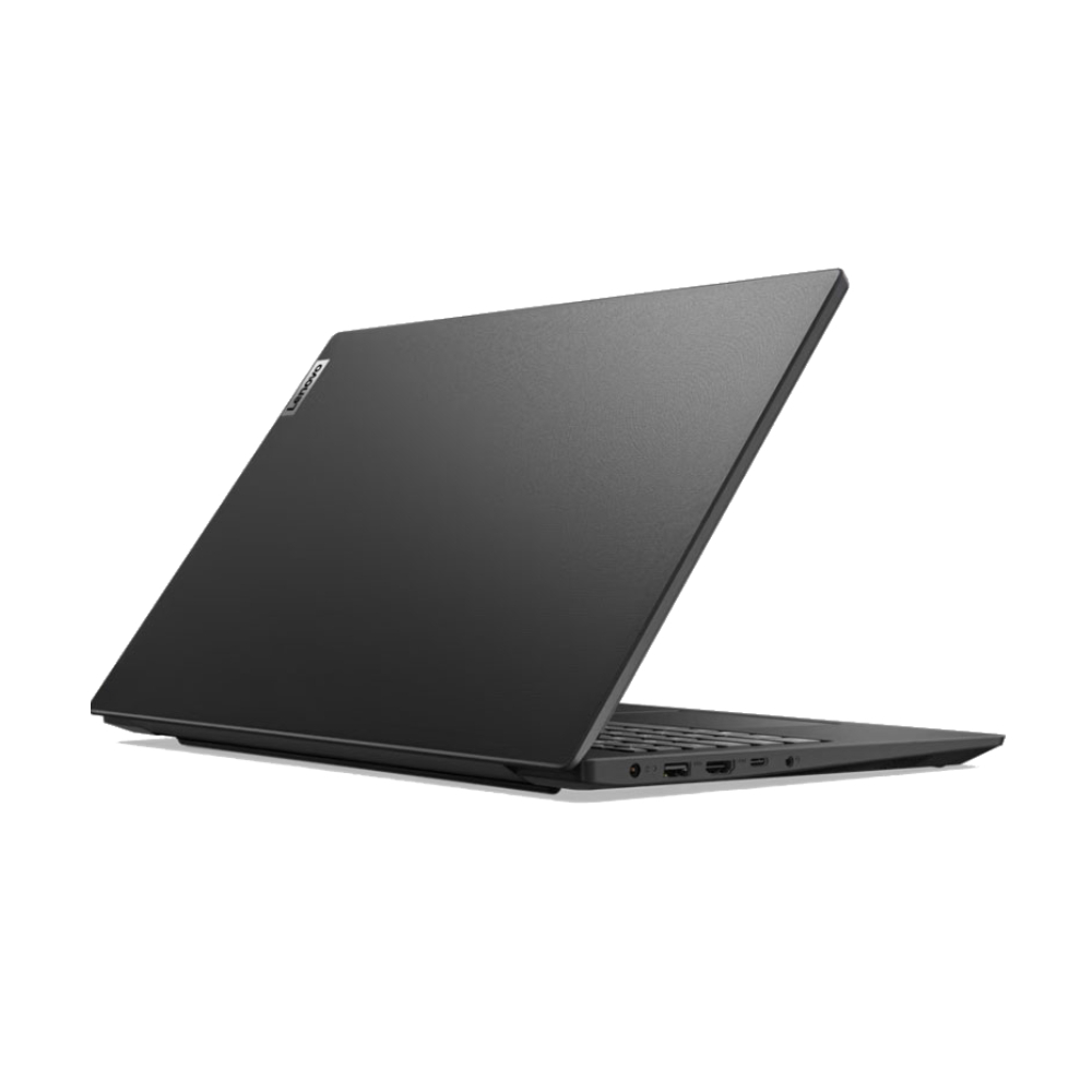 Lenovo i5 1235u