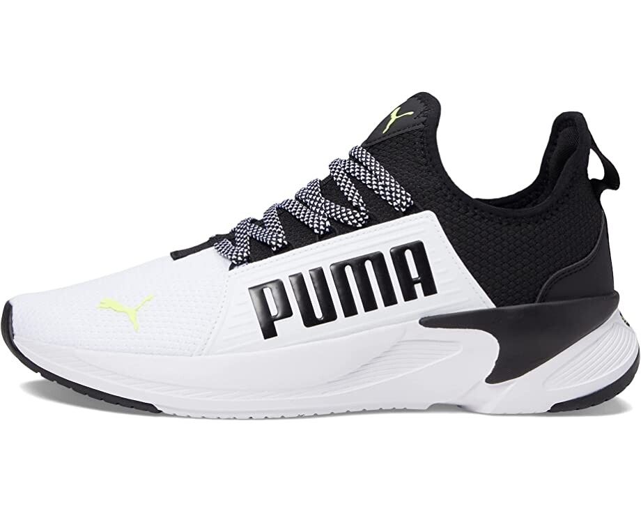 Puma Softride Premier Slip On