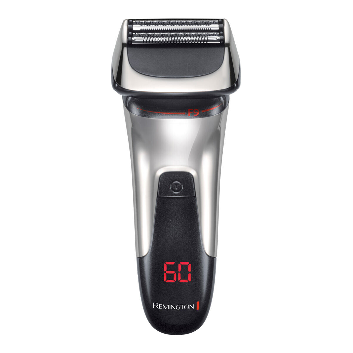 

Бритвенная сетка Remington Ultimate XF9000 для лица