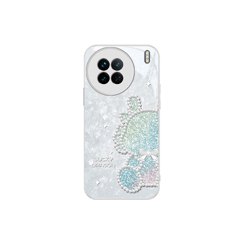 

Чехол для телефона MSMF Us 10 Cents Msmf, DWKJJSQ682 - Rose pink