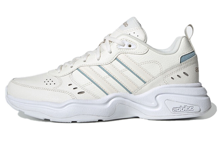 

Adidas Neo Strutter Life Повседневная обувь женская