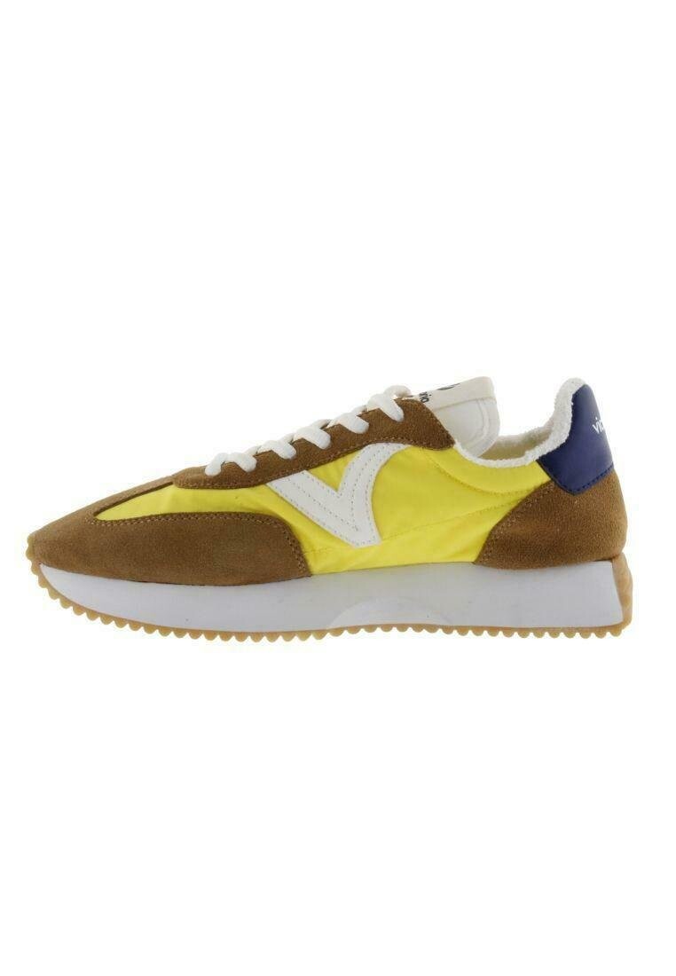 

Кроссовки Victoria Shoes