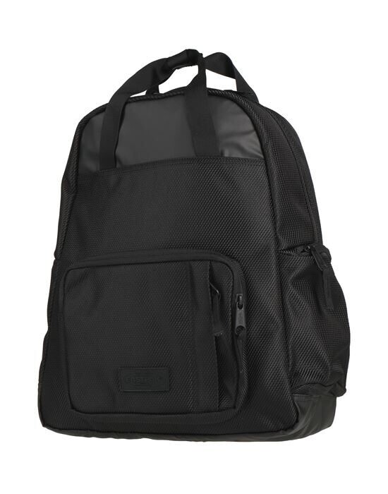 

Рюкзак EASTPAK, черный
