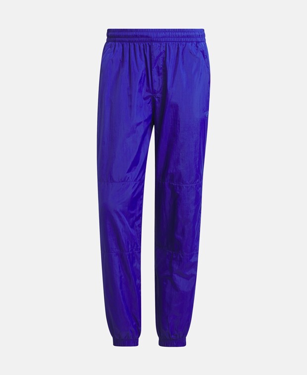 

Повседневные брюки adidas Originals, цвет Royal Blue