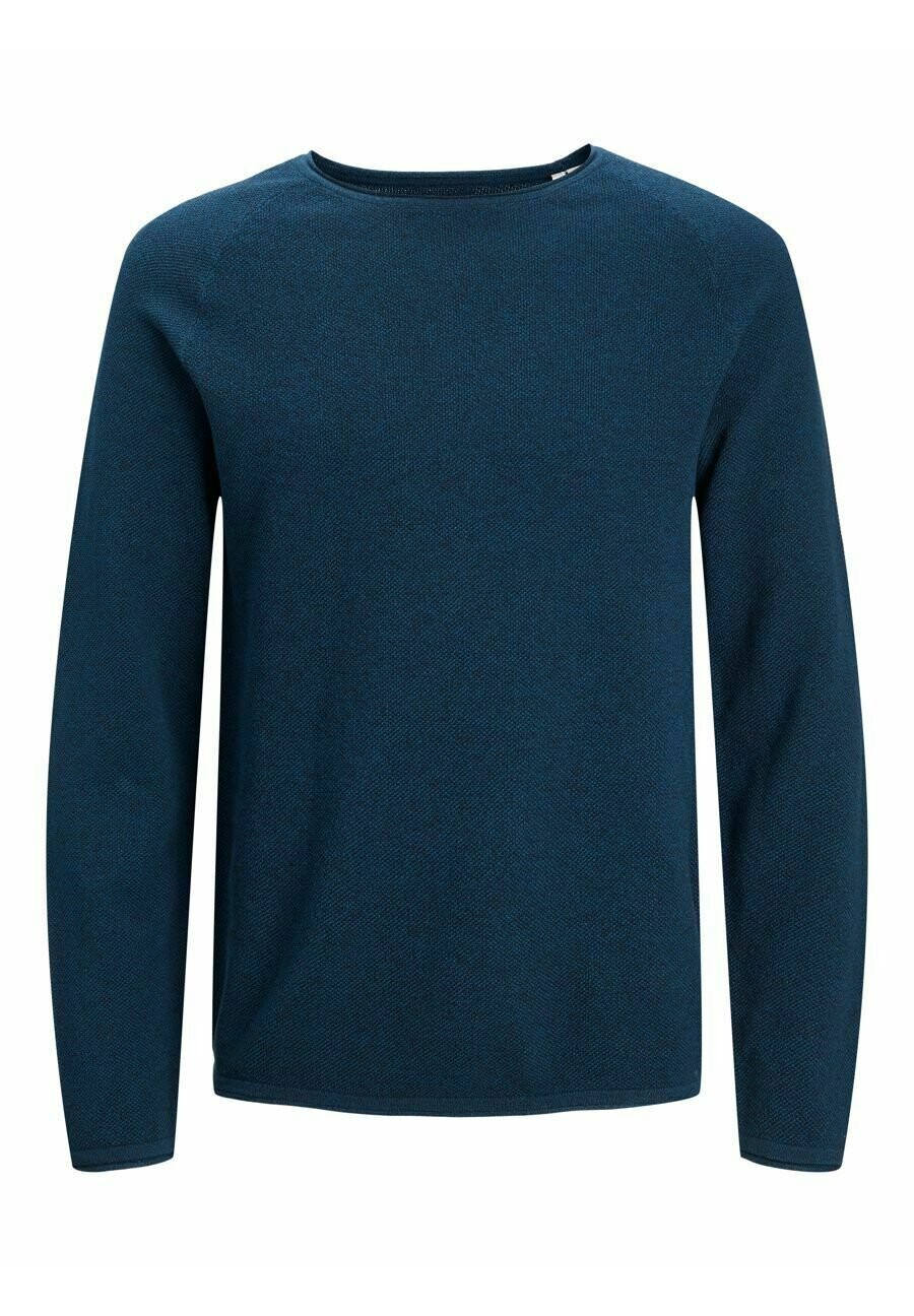 

Свитер Jack & Jones
