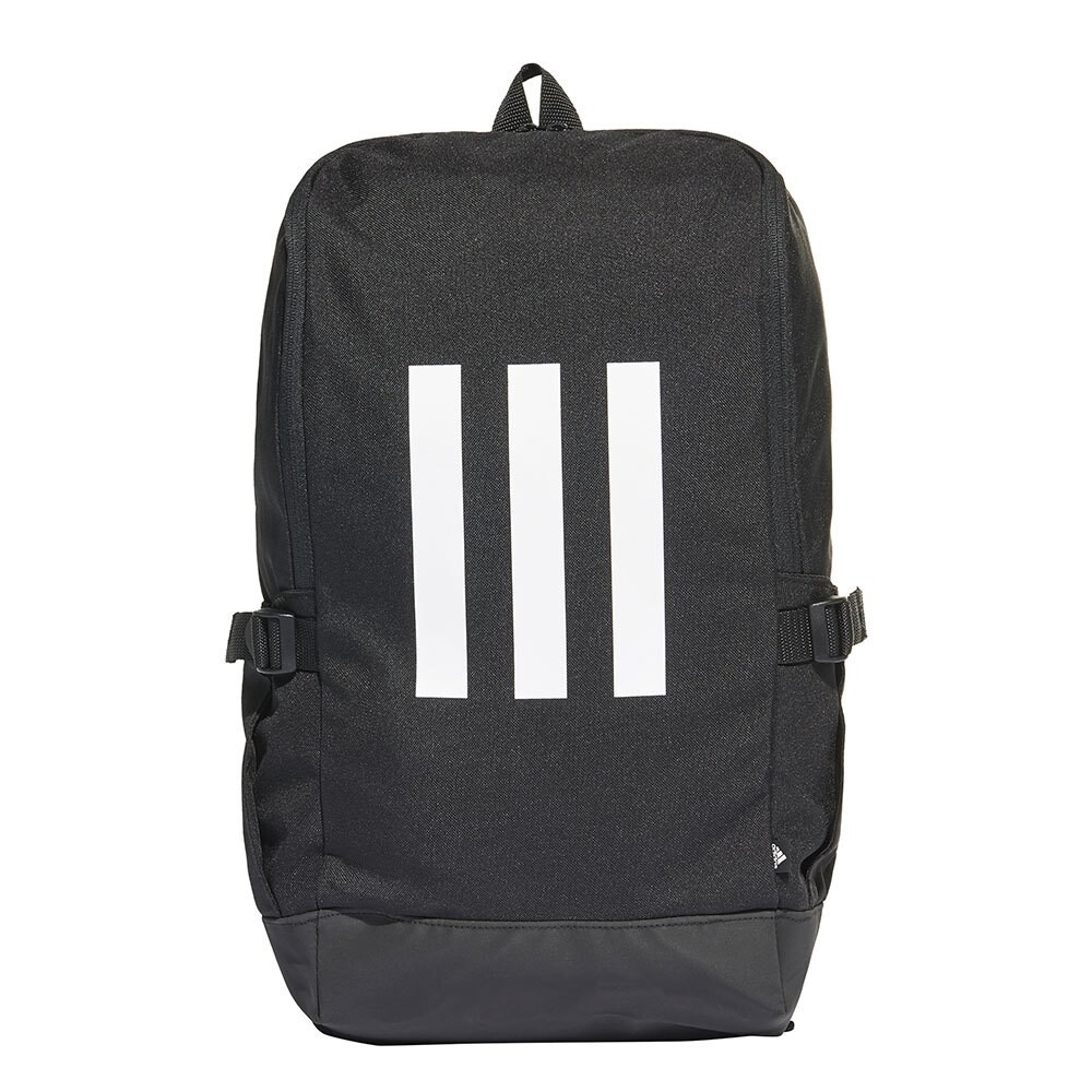 

Рюкзак adidas Essentials 3-Stripes 22.5L, черный