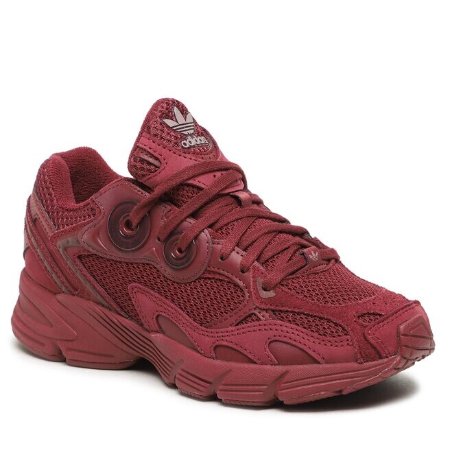 

Кроссовки adidas AstirShoes, красный
