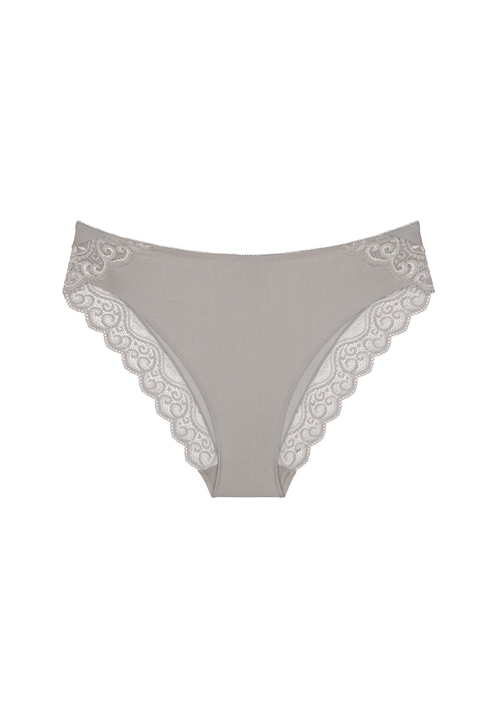 

Трусы AMOURETTE TAI Triumph, серый