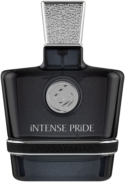 

Духи Swiss Arabian Intense Pride