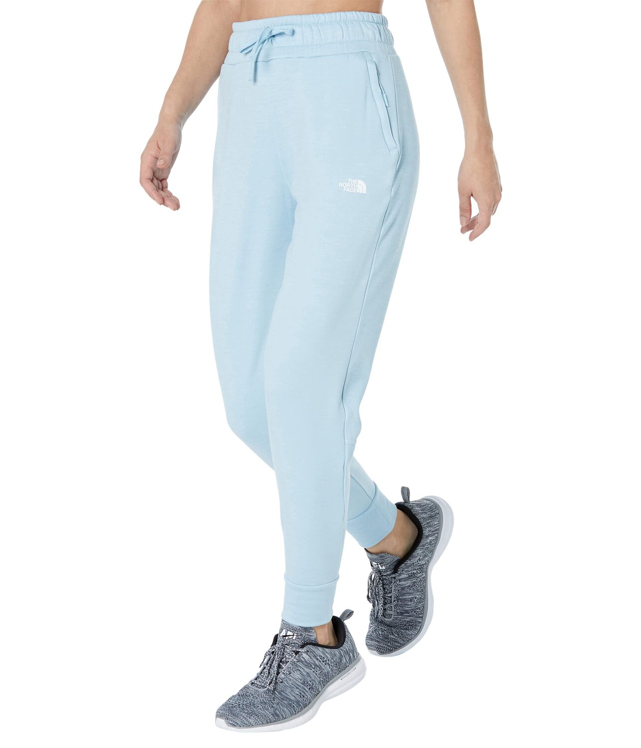 

Джогггеры The North Face, Canyonlands Joggers