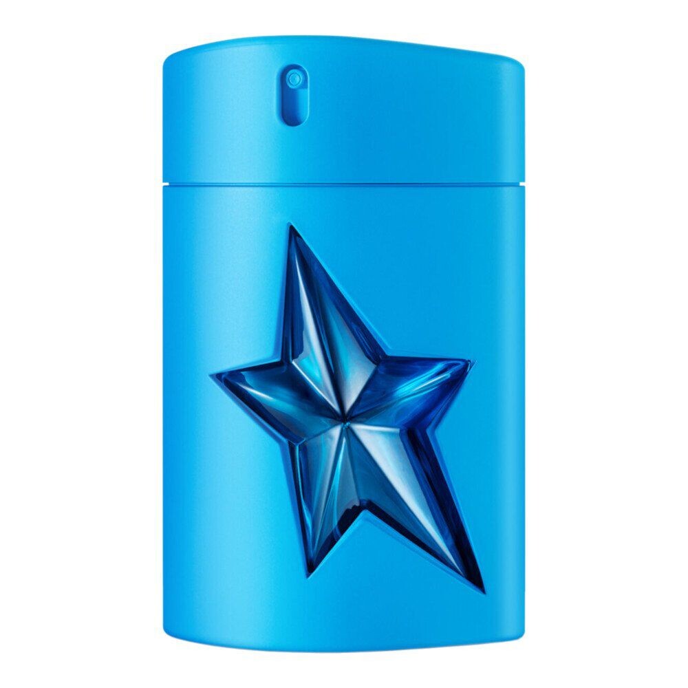 

Mugler A Men Ultimate туалетная вода для мужчин, 100 мл