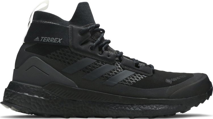 Adidas terrex free cheap hiker sale