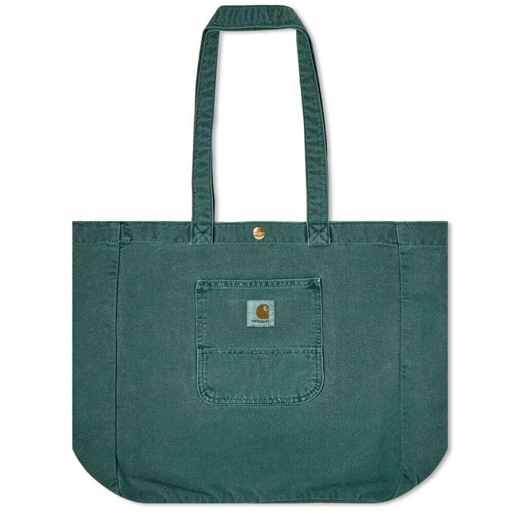 

Сумка Carhartt WIP Bayfield Tote