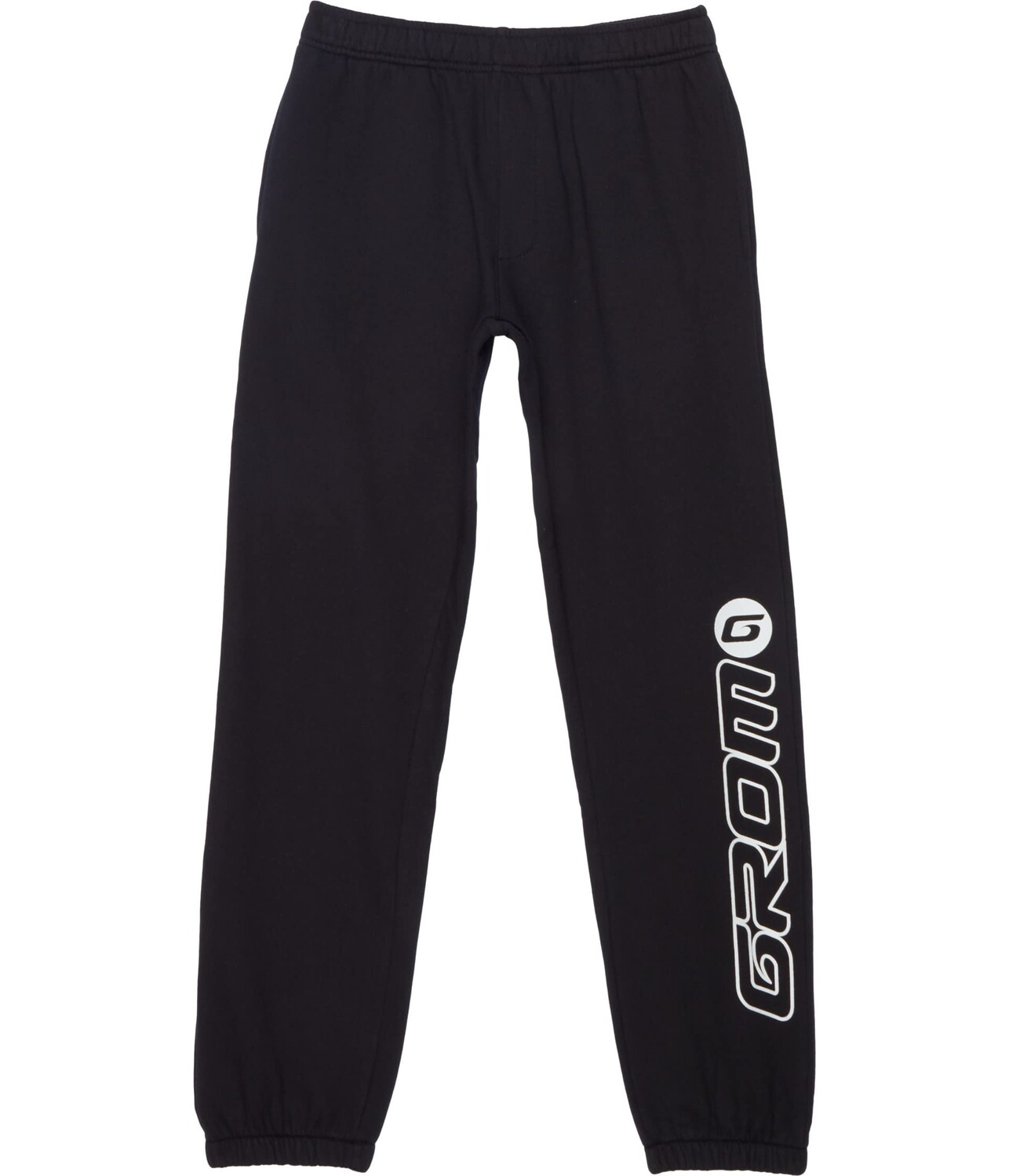 

Спортивные штаны GROM Kids, Circle G Sweatpants
